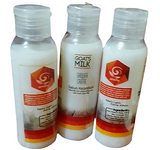 sabun susu kambing 100ml 1